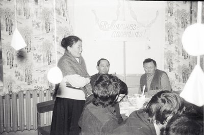 КТЮбилей (11).jpg