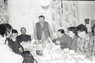 КТЮбилей (12).jpg