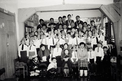 КТЮбилей (2).jpg