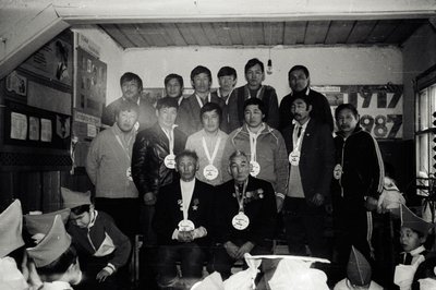 КТЮбилей (3).jpg