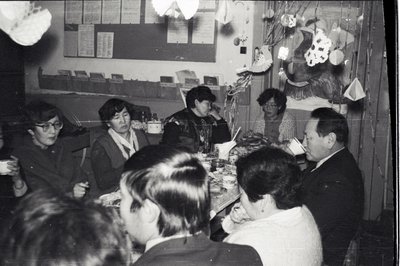 КТЮбилей (4).jpg