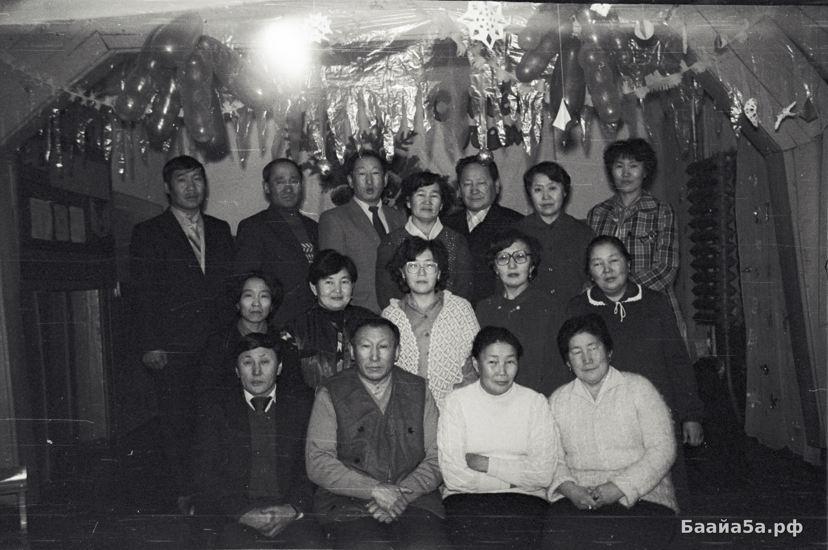 КТЮбилей (6).jpg