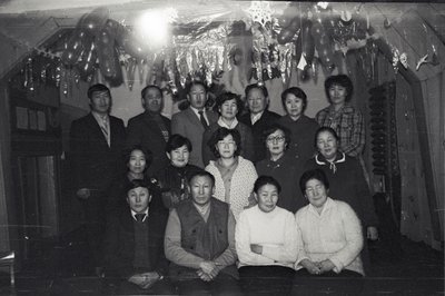 КТЮбилей (6).jpg