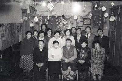 КТЮбилей (7).jpg