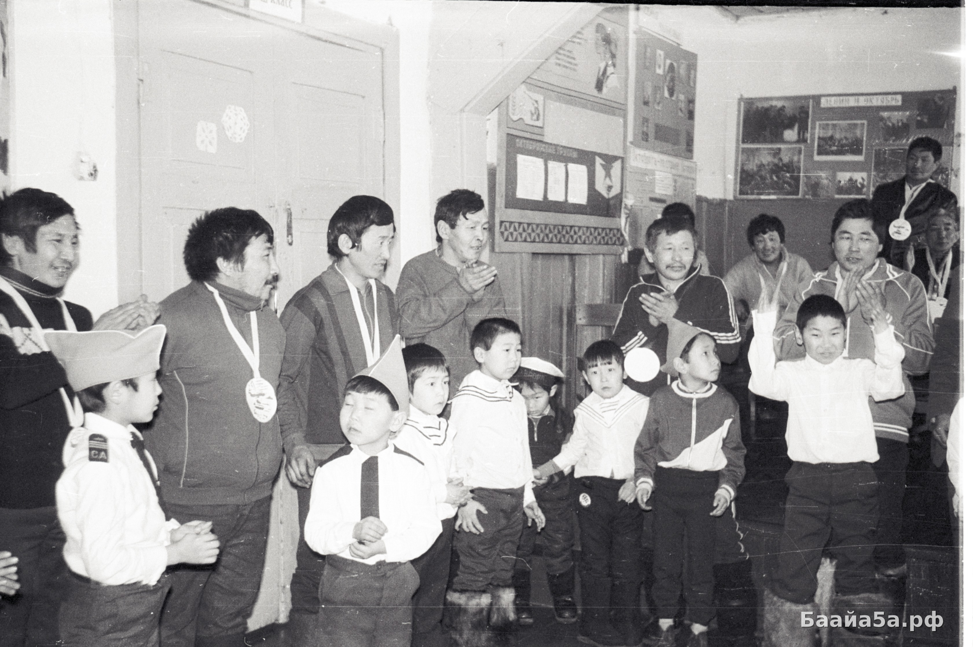 КТЮбилей (8).jpg