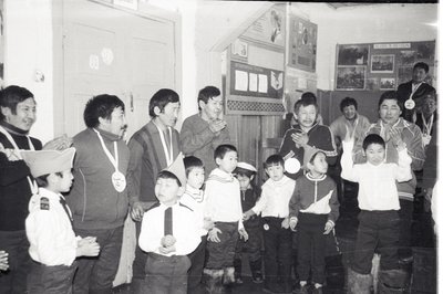 КТЮбилей (8).jpg