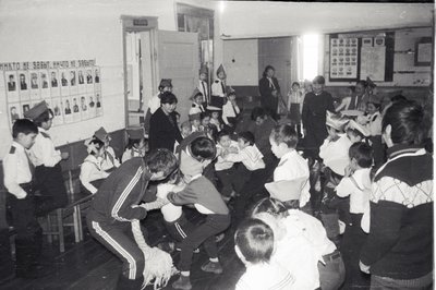 КТЮбилей (9).jpg