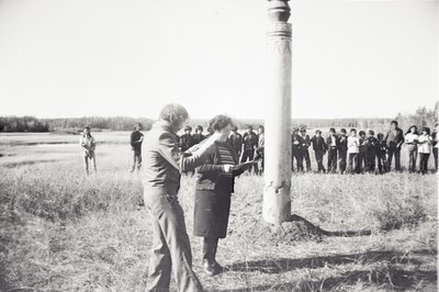 ЮбилейЛТОЭбэ (10).jpg