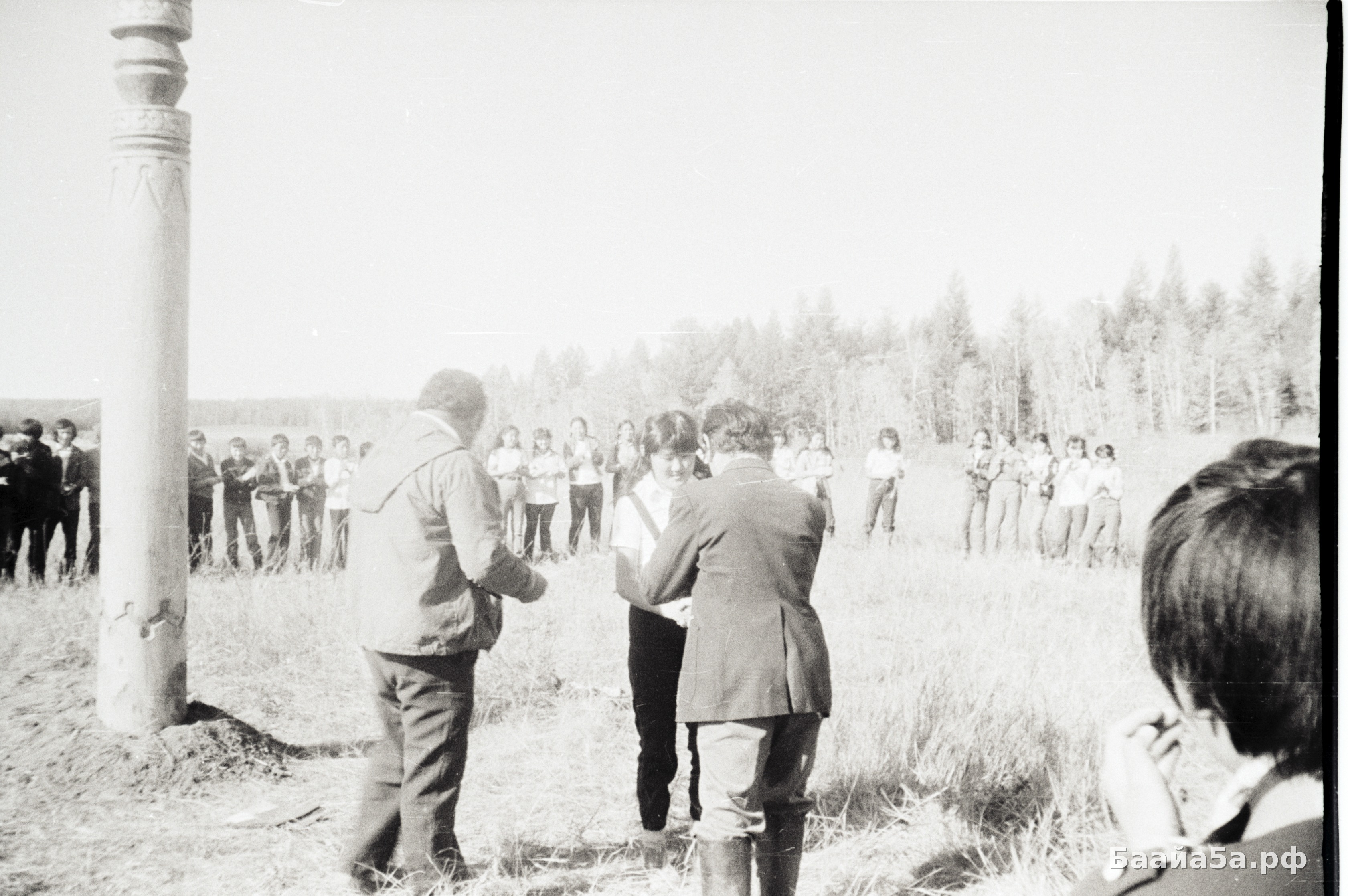 ЮбилейЛТОЭбэ (11).jpg