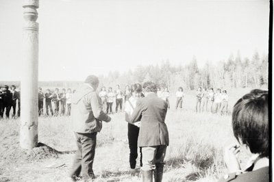 ЮбилейЛТОЭбэ (11).jpg