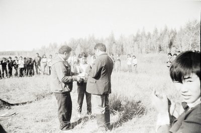 ЮбилейЛТОЭбэ (12).jpg