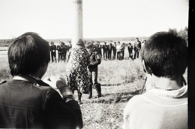 ЮбилейЛТОЭбэ (13).jpg