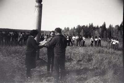 ЮбилейЛТОЭбэ (14).jpg