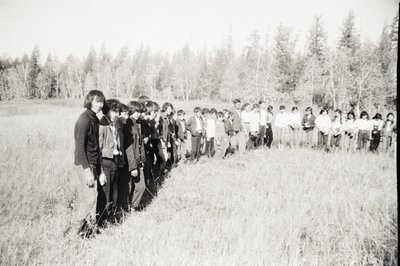 ЮбилейЛТОЭбэ (2).jpg