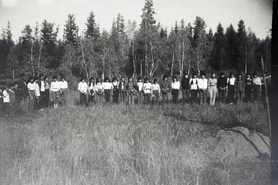 ЮбилейЛТОЭбэ (3).jpg