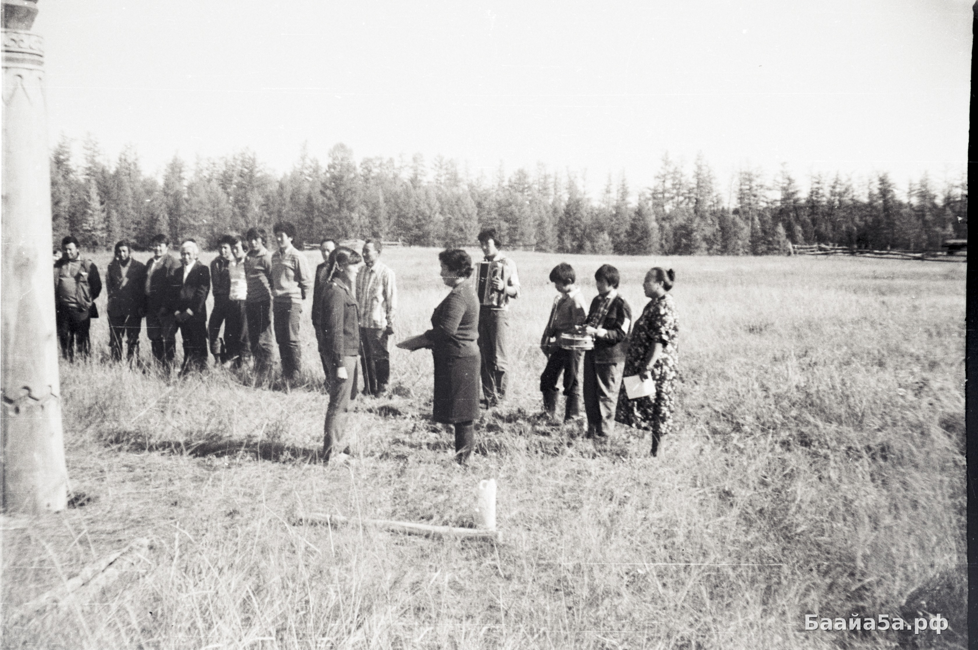 ЮбилейЛТОЭбэ (4).jpg