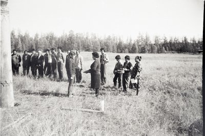 ЮбилейЛТОЭбэ (4).jpg