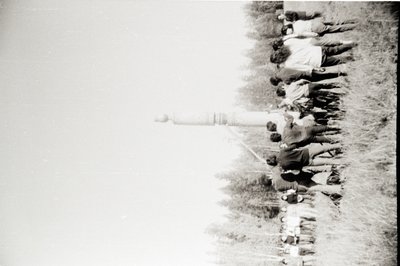 ЮбилейЛТОЭбэ (6).jpg