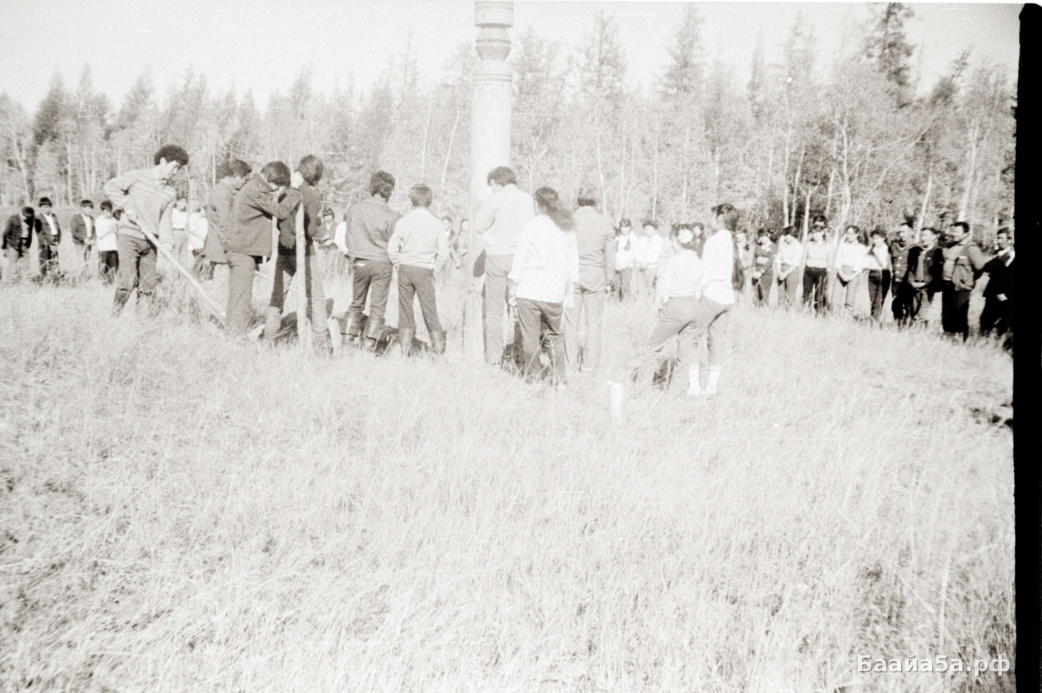 ЮбилейЛТОЭбэ (7).jpg