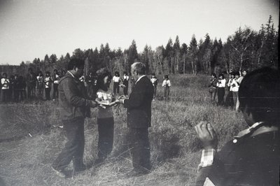 ЮбилейЛТОЭбэ (8).jpg