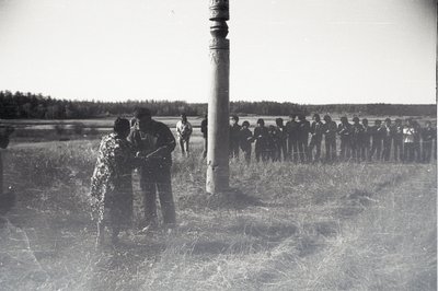 ЮбилейЛТОЭбэ (9).jpg