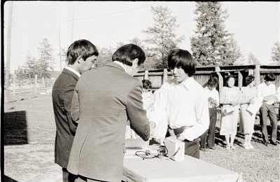 ВыпускнойВечер (10).jpg