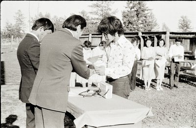 ВыпускнойВечер (11).jpg