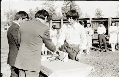 ВыпускнойВечер (12).jpg