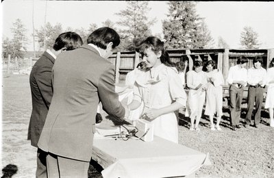 ВыпускнойВечер (13).jpg