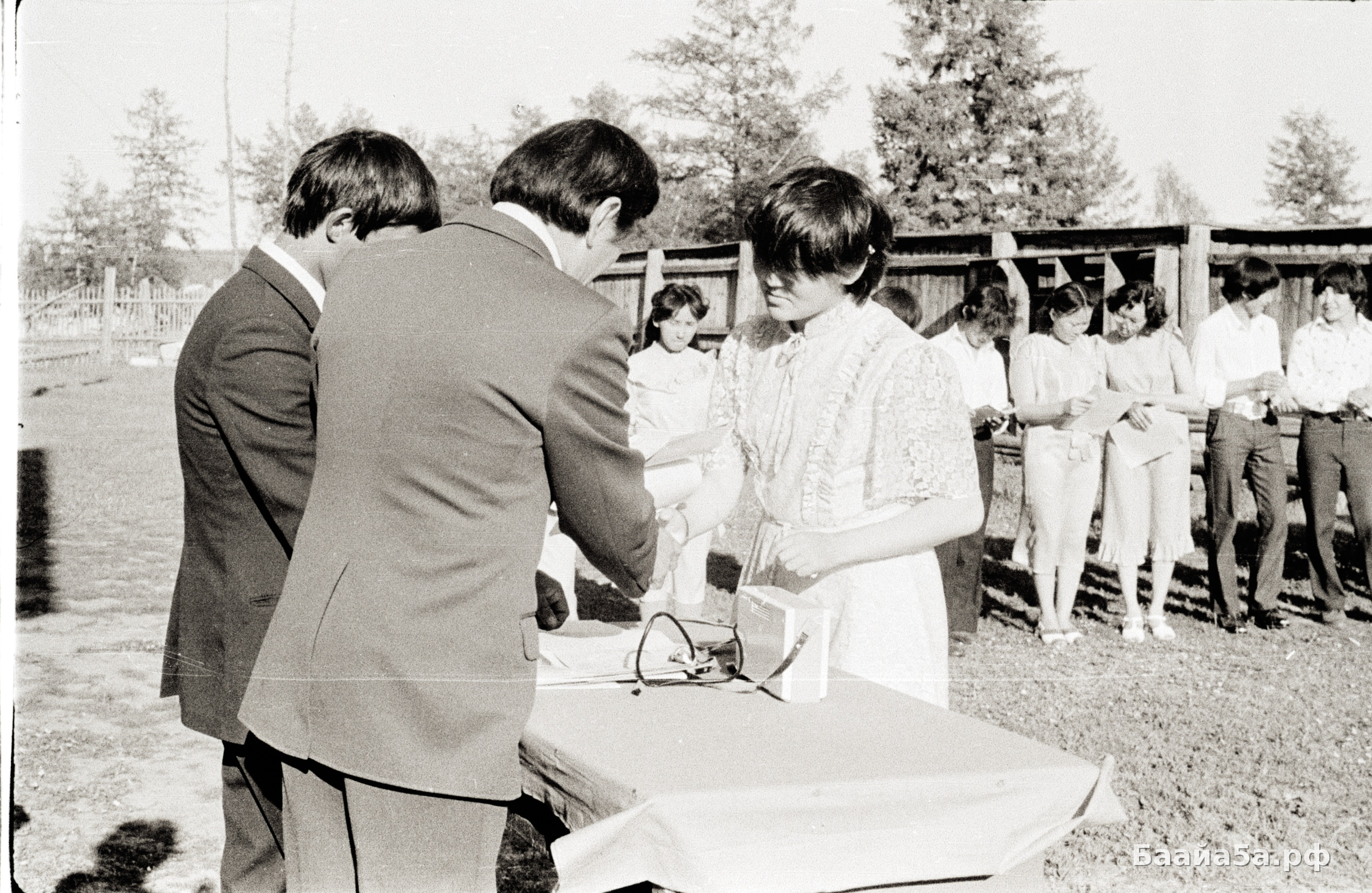 ВыпускнойВечер (14).jpg