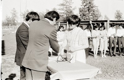 ВыпускнойВечер (14).jpg