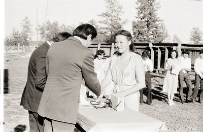 ВыпускнойВечер (15).jpg