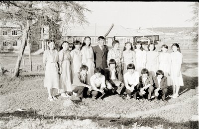 ВыпускнойВечер (16).jpg