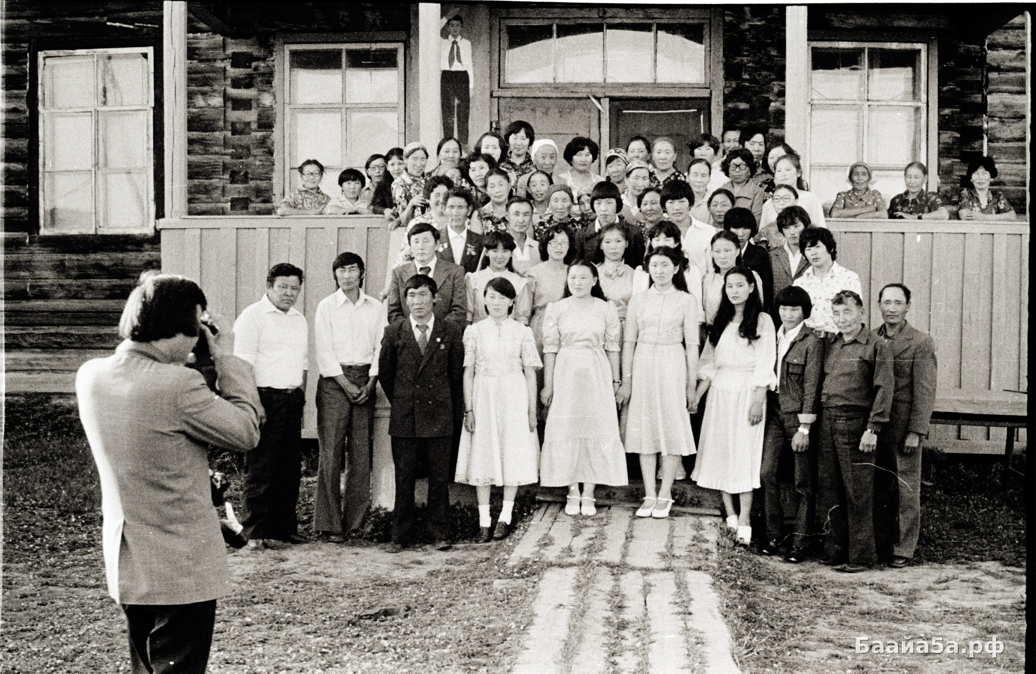 ВыпускнойВечер (17).jpg