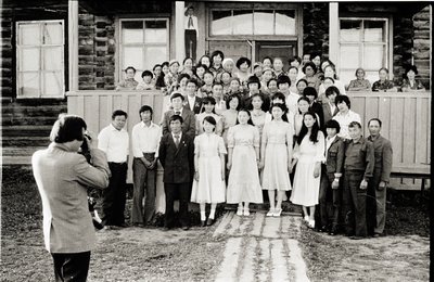 ВыпускнойВечер (17).jpg