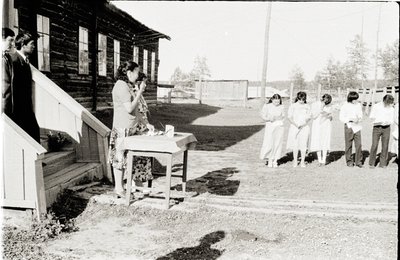 ВыпускнойВечер (18).jpg