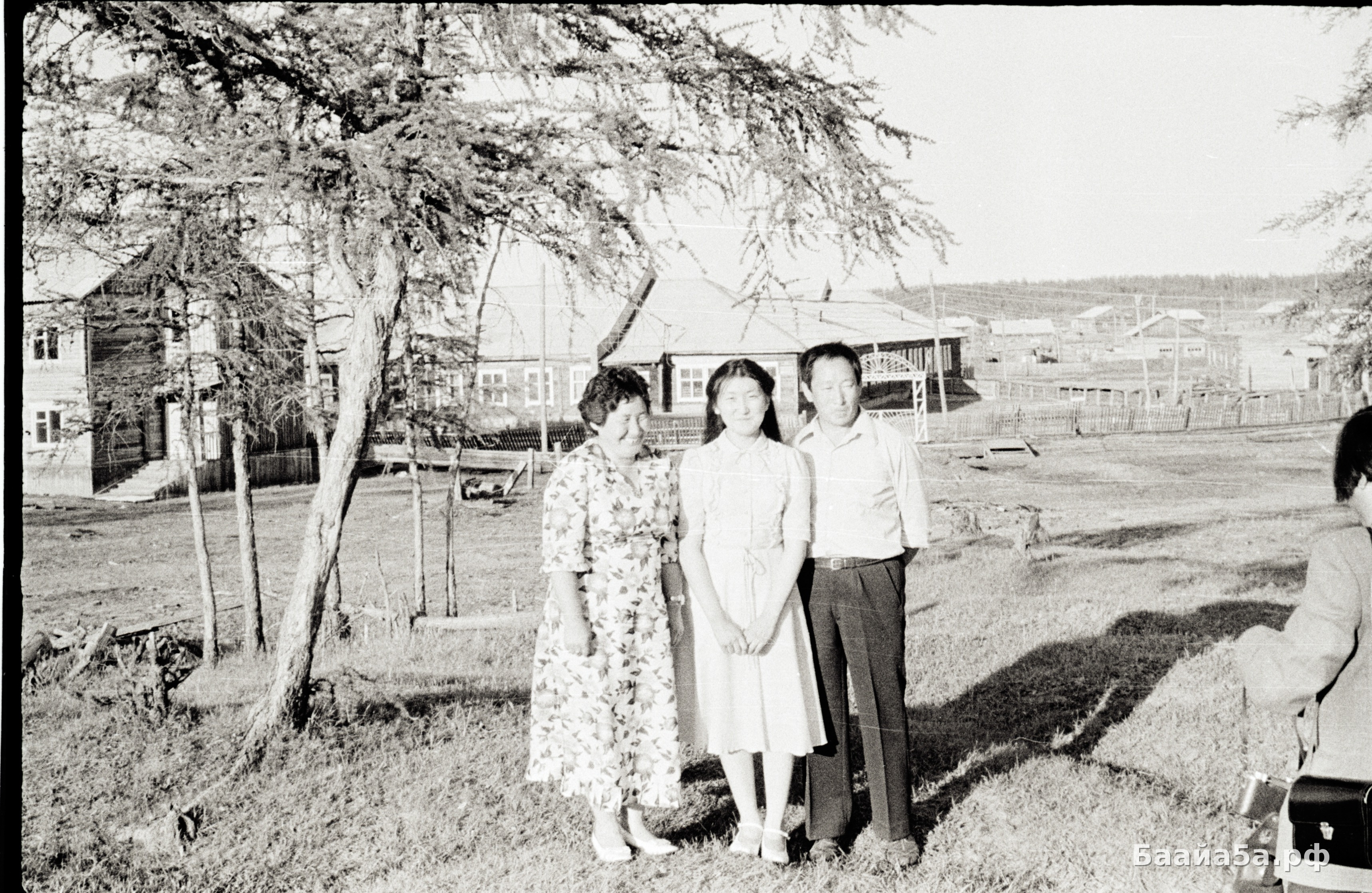 ВыпускнойВечер (19).jpg