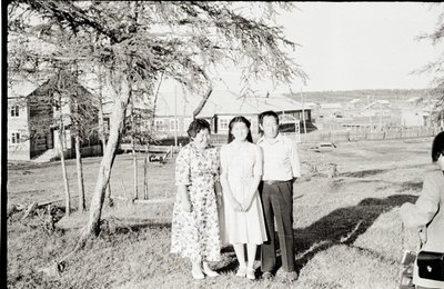 ВыпускнойВечер (19).jpg