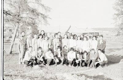 ВыпускнойВечер (20).jpg