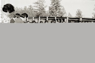 ВыпускнойВечер (3).jpg