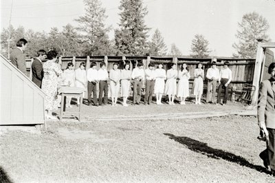 ВыпускнойВечер (4).jpg