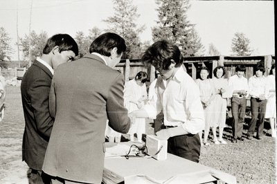 ВыпускнойВечер (5).jpg