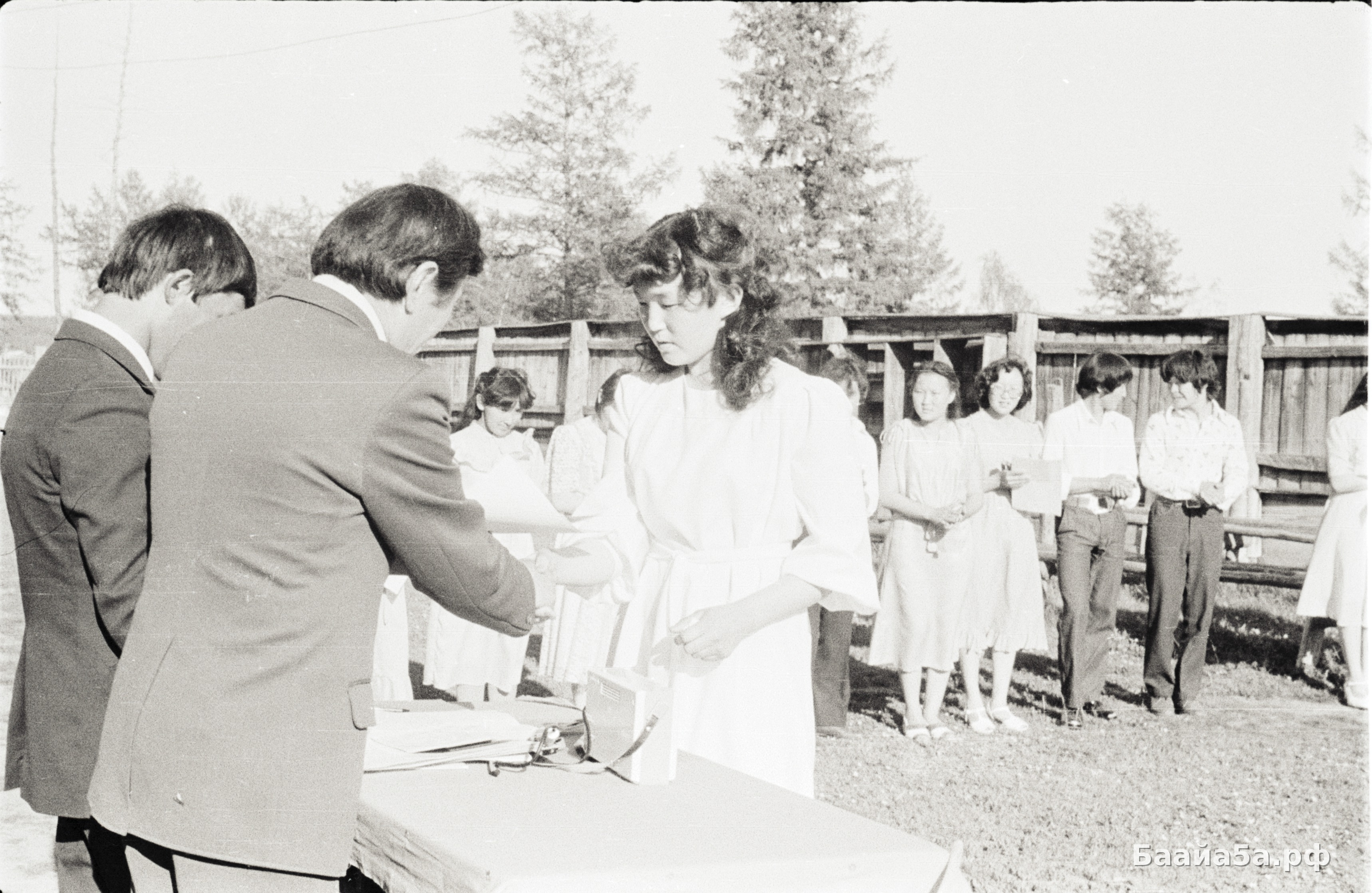 ВыпускнойВечер (6).jpg