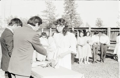 ВыпускнойВечер (6).jpg