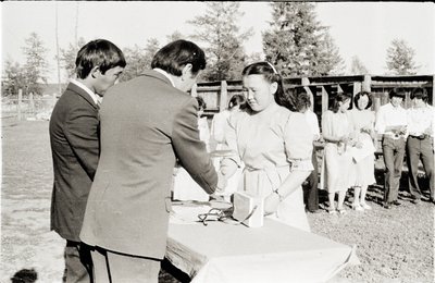 ВыпускнойВечер (7).jpg