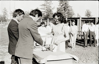 ВыпускнойВечер (8).jpg