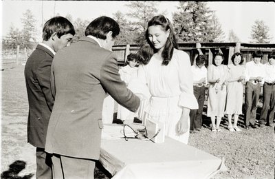 ВыпускнойВечер (9).jpg