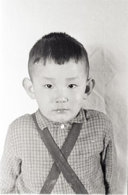 1кл_Малг (1).jpg