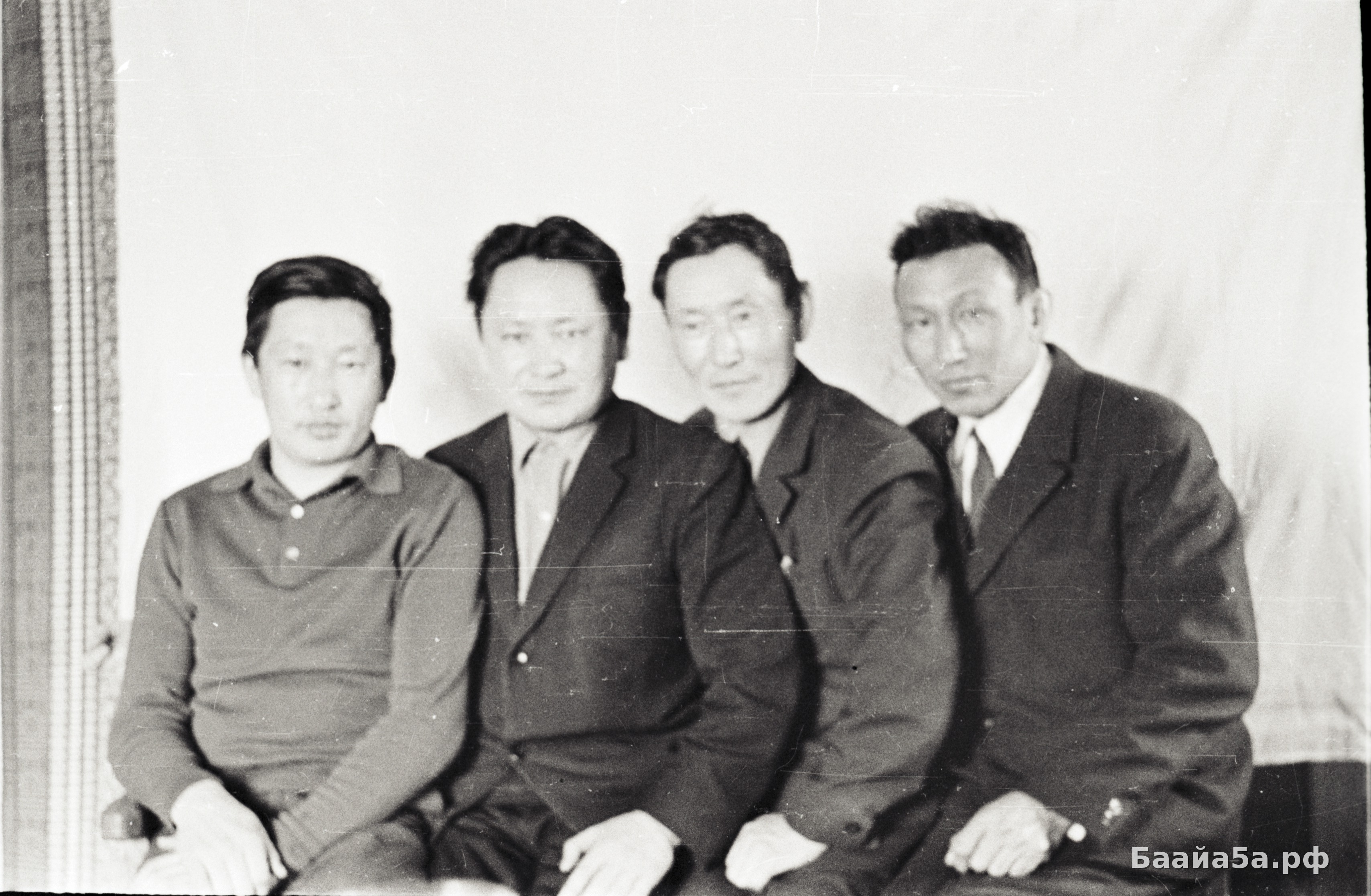 1кл_Малг (10).jpg