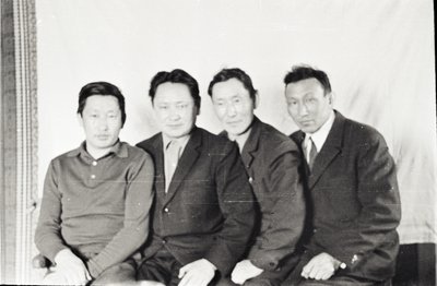 1кл_Малг (10).jpg